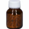 Oti Vita C 60 Capsule