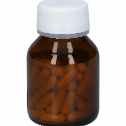Oti Vita C 60 Capsule