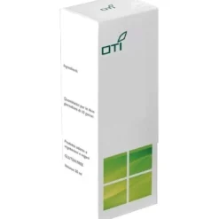 Oti Vita Origano Gocce 30ml
