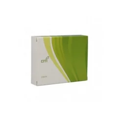Oti Vit M 80 Capsule
