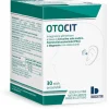 Otocit 30 Stick Orosolubili
