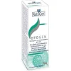 Otogen Detergente Auricolare Per Cani 30ml