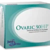Ovaric HP 30buste