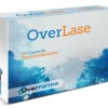 Overlase 15 capsule gastroresistenti