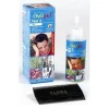 Ovopid Olio Primo Intervento Pediculosi 125ml