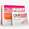 Oxafort 18 Bustine Effervescenti