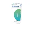 Oximix 11+ Basic 160 Capsule