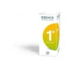Oximix 1+ Immuno 200ml