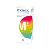 Oximix Multi+ Complete 200ml
