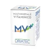 Oximix Mv+ Multiminerale Vitaminico 60 Capsule