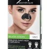 Oxy Black Strips Cerotti Purificanti 8 Pezzi