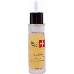 Oxy 100 Siero Viso 30ml