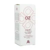 Oz Crema Ossido Zinco 75ml