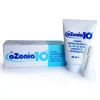 Ozonia 10 Crema Ozono 35ml