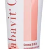 Pabavit CM Crema Antivitiligine 30ml