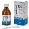 PAIDINIL HD SOSPENSIONE ORALE