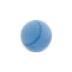 Pallina Riabilitazione Mano 1 Pezzo