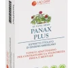 PANAX PLUS GINSENG AMER 60CPR