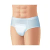 Pannolino Serenity Light Man Comfort 15 Pezzi