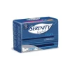 Pannolino Serenity Light Man Super 15 Pezzi