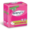 Pannolone Incontinenza Serenity Light Lady Super 30 Pezzi