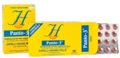 Panto 3 48 Compresse