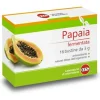 Papaia Fermentata 16 Bustine