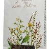 PAPAVERO SEMI 100G
