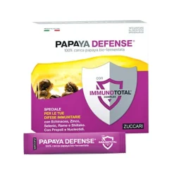 Papaya Defense 30 Stick