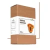 PAPAYA DISIDRATATA 200G