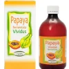PAPAYA FERMENTATA 500ML