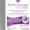 Papilocare Immunicaps 30 Capsule