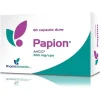 Papion 60 Capsule Dure