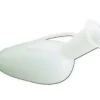Pappagallo Plastica Uomo
