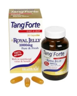 PAPPA REALE 1000MG TANGFORTE