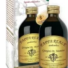 PAPPA REALE 200ML LIQ ANALCO