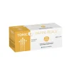 Pappa Reale Plus 12 Flaconcini 10ml