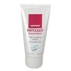Papulex Isocorrection 50ml