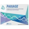 Pariage 20 Bustine