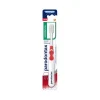 Parodontax Interdental Spazzolino Denti Mordido Extra Soft