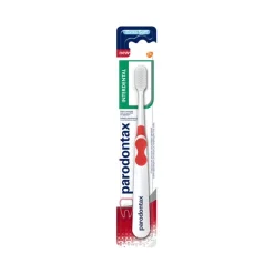 Parodontax Interdental Spazzolino Denti Mordido Extra Soft