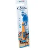 Pasta Capitano Spazzolino Baby 1 Pezzo