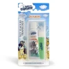 Pasta Del Capitano Kit Viaggio Junior 1 Pezzo
