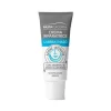 Pasta Eurospital Crema Riparatrice Labbra Naso 8ml
