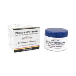 Pasta Hoffmann Marco Viti 200ml
