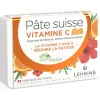 Pate Suisse Vitamina C 40 Compresse