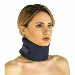 Pavis Collare Cervicale Morbido Cod. 401