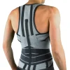 Pavis Corsetto Dorso-Lombo-Sacrale Modulare Cod. 554