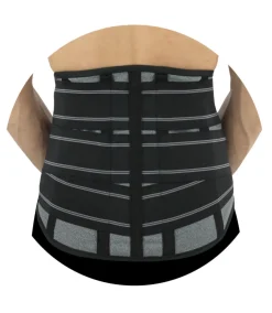 Pavis Corsetto Ortho-E H 33Cm Cod.553