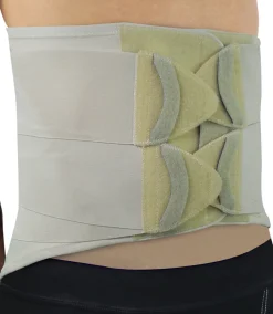 Pavis Corsetto Ortho-E H 33Cm Cod.553